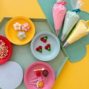 베리데이지 경산 이미지