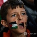 ﻿중국이 진짜 난리나고 발칵 뒤집혔나! 군부숙청과 4 중전회의 본질...외 몇 가지 뉴스 이미지