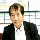 인천유도스쿨 이미지