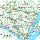 팔당역 예봉산[팔당-3] 이미지