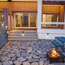 여차리399펜션 이미지