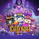 게임토피아 이미지