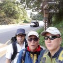 윤산푸드