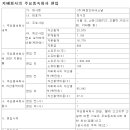 제이더블유인터내셔널 이미지