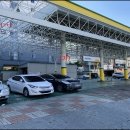 남주유소 이미지