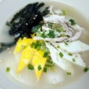 만세정육점 이미지