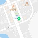 CU 이채실크빌점 이미지