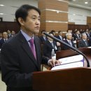 박정식 동아일보