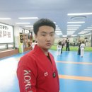 용인대블랙벨트센터 이미지