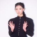 해린 카카오 검색결과