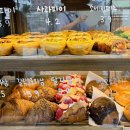 소로 소로 이미지