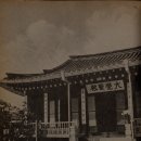 삼학농장 | [용성 큰스님] 구한말, 나라잃고 방황하는 중생들을 위해 밝은 지혜의 등불을 밝혀주신 시대의 선각자 (2)