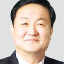 한일레미콘㈜