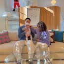 미스터피자(쌍용점) 이미지