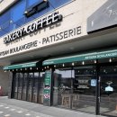 월천2길 | [아산 배방맛집][월천지구 맛집] 커피가 맛있는 아티블랑 베이커리 배방점 내돈내산 솔직후기