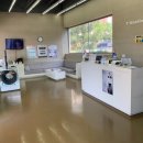 티스테이션 광교신도시점 이미지