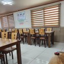 하동면옥 | [경남 하동] 여름별미! 밀면 맛집 <지리산 면옥>섞음이 솔직후기