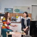 [책방수북 언니네책다방 후기] 정현지 작가님과 성황리에 마쳤습니다