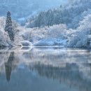 낭만여행 이미지