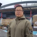 병호목장 Daum카페