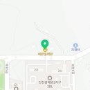 세븐일레븐 진천광혜원주공점 이미지