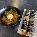 맛땡기는집 이미지
