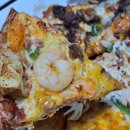 도미노피자부산개금점 이미지