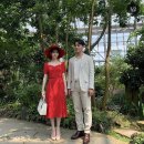 호텔델루나 이미지