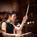 아름다운 우리 선율, 가곡 이미지