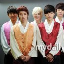 이쁜이한복 이미지