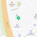 신반포로43길 23-11 이미지