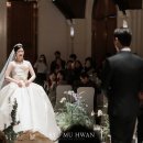 모닝스타 이미지