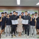 경기모바일과학고등학교 이미지