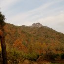 청주대학교 북문앞 | 충주 미륵사지, 월악산 국립공원 내 석불의 미소