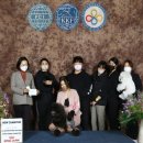 도그아트 이미지