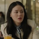 조아라유치원 이미지