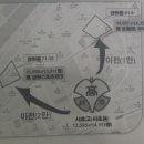 잠원동 61-6 _ 이미지