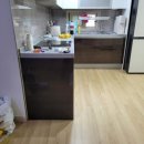 독산로41길 이미지