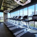 피터짐(FITTER GYM) 이미지