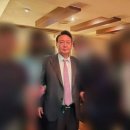 딱한잔만더 이미지