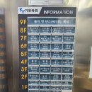 명지국제타워 앞(명지동 3358-1) | 부산 명지)신규오픈 미술학원 아이가 행복한 &#39;아이공방미술학원&#39; 이벤트체험 후 정규등록 후기