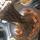 가평축협 한우명가(설악지점) | 설악 한우명가(가평축산농협 정육식당)