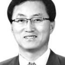 영달농장 이미지