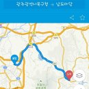 남도마당 이미지
