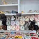 전원말6길 23 이미지