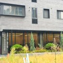 핸드메이드커피하우스 이미지