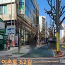 지에스더프레시용산