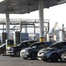 광주주유소 이미지