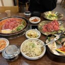 동추원불고기 | 인천 학익동 맛집 동추원 불고기 방문 후기｜옛날식 불고기의 정석, 부모님과 함께하기 좋은 맛집