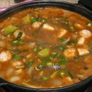 다남동마을회영농조합법인 이미지